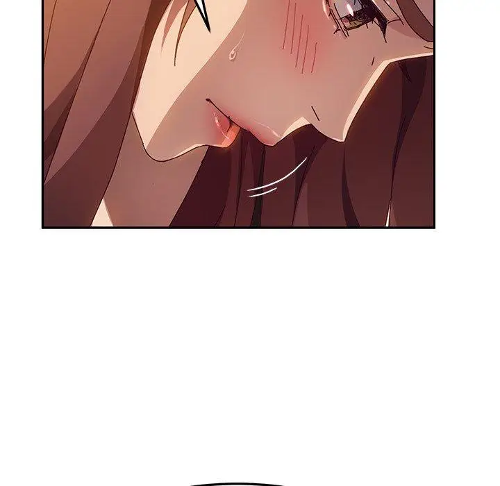 漫画《她们的恶作剧》第39话第107张图