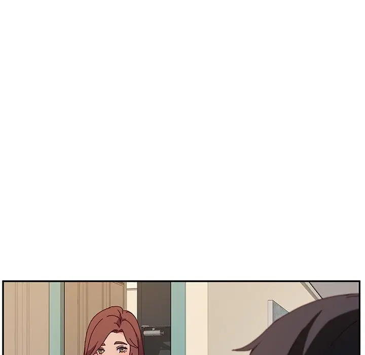 漫画《她们的恶作剧》第39话第112张图