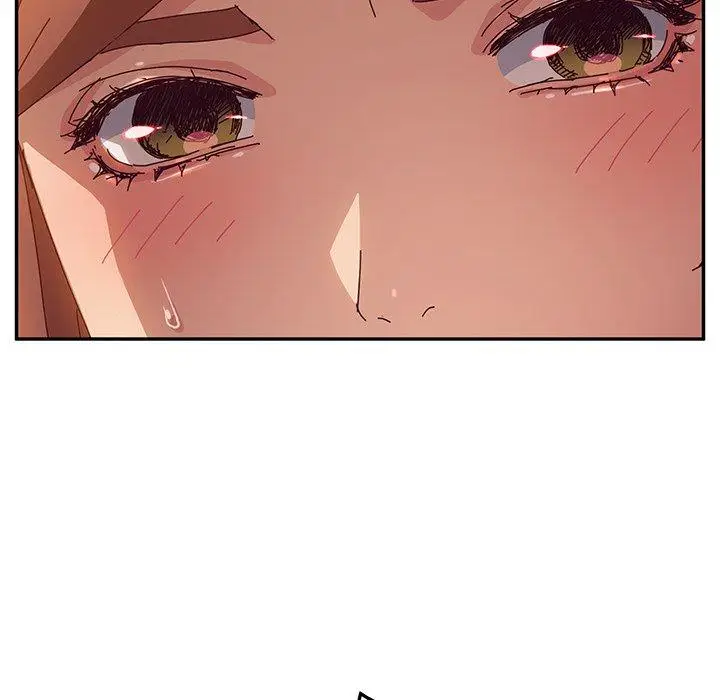 漫画《她们的恶作剧》第39话第118张图