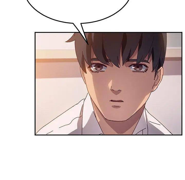 漫画《她们的恶作剧》第39话第121张图