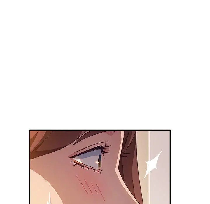 漫画《她们的恶作剧》第39话第127张图