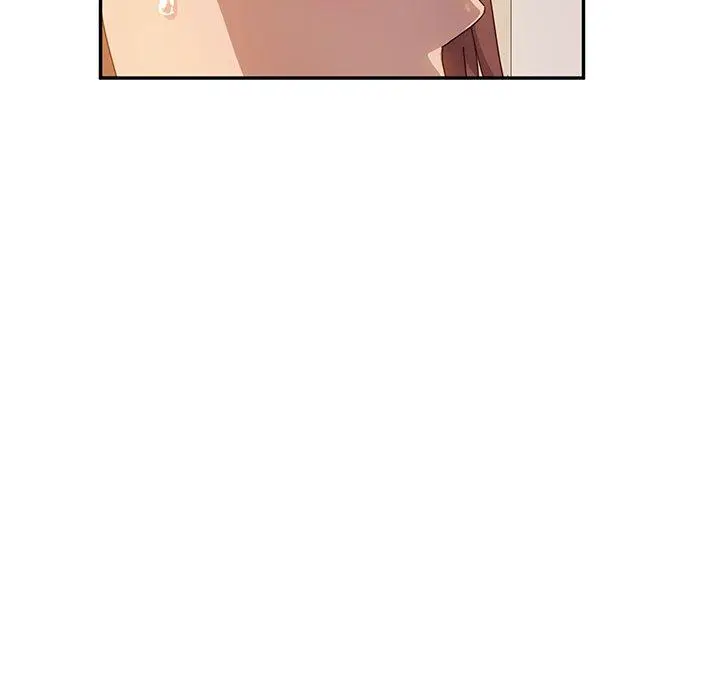 漫画《她们的恶作剧》第39话第128张图