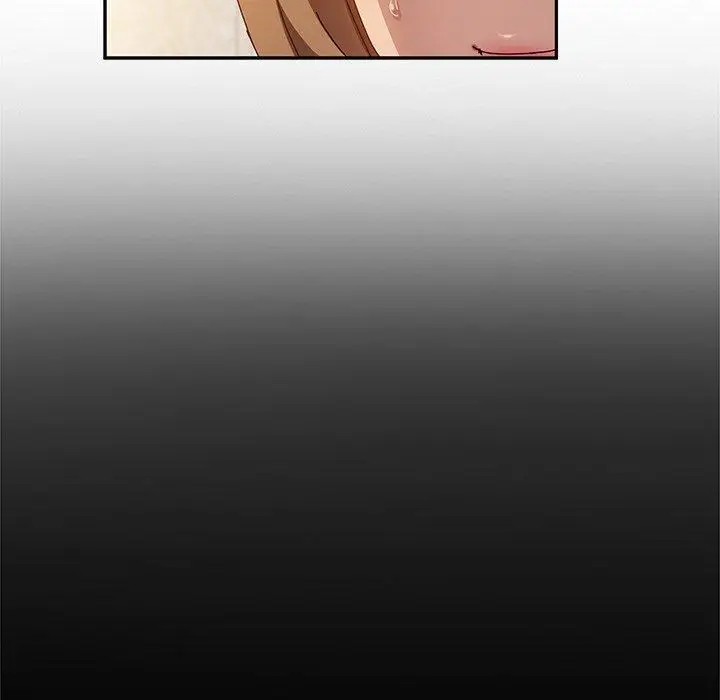 漫画《她们的恶作剧》第39话第19张图