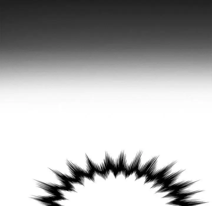 漫画《她们的恶作剧》第39话第32张图