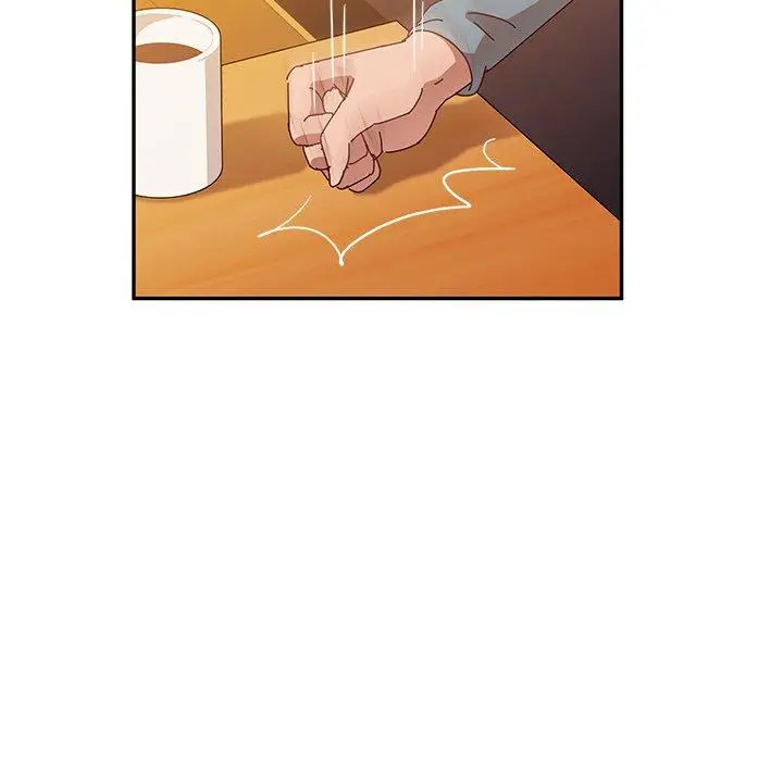 漫画《她们的恶作剧》第39话第41张图