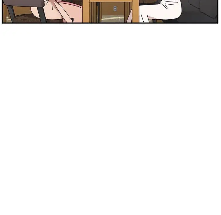 漫画《她们的恶作剧》第39话第52张图