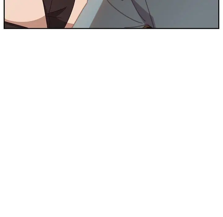 漫画《她们的恶作剧》第39话第56张图