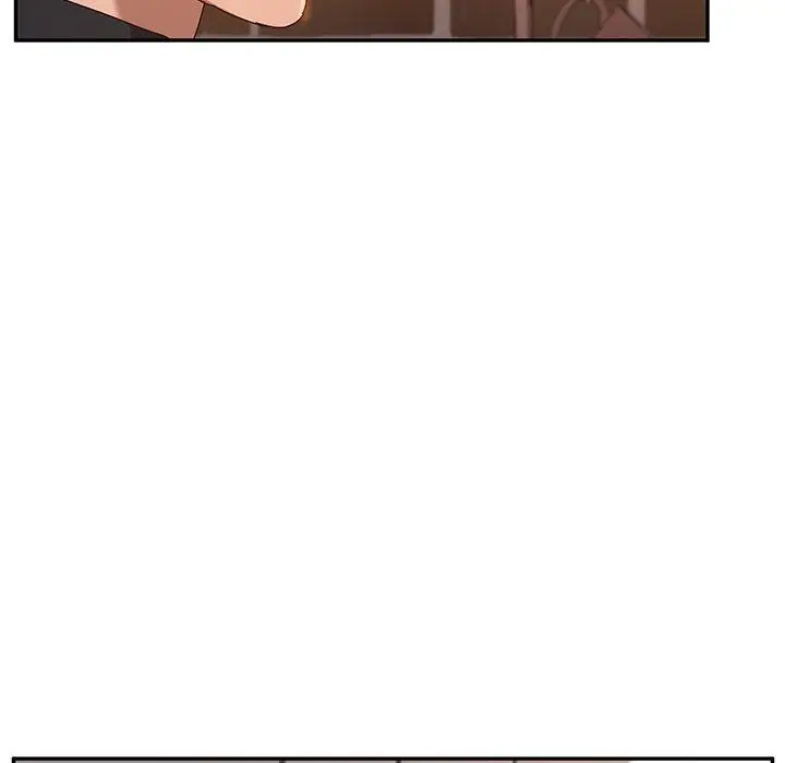 漫画《她们的恶作剧》第39话第69张图