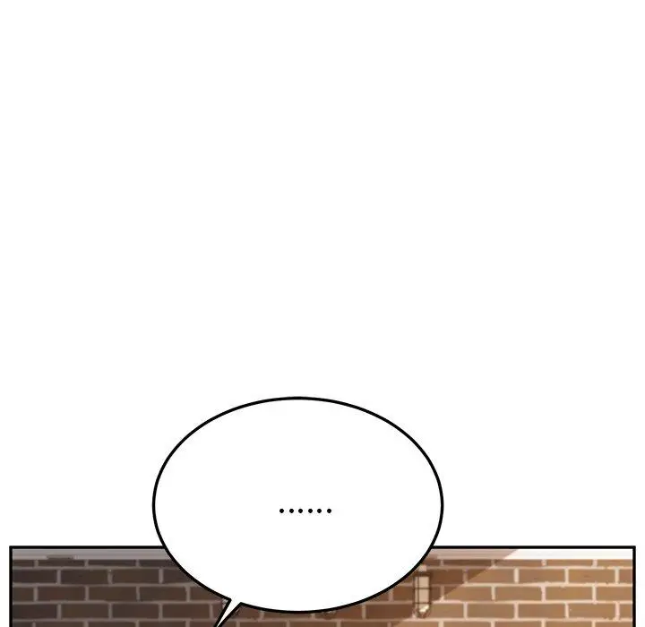 漫画《她们的恶作剧》第39话第71张图