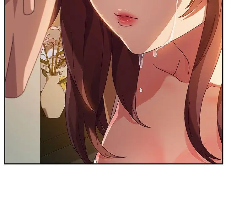 漫画《她们的恶作剧》第39话第76张图