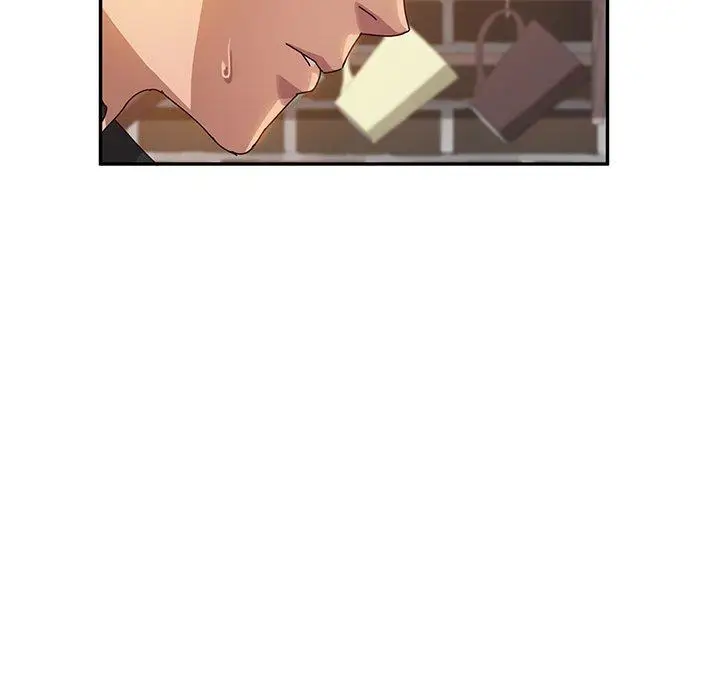 漫画《她们的恶作剧》第39话第78张图