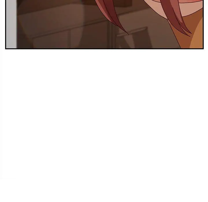 漫画《她们的恶作剧》第39话第90张图