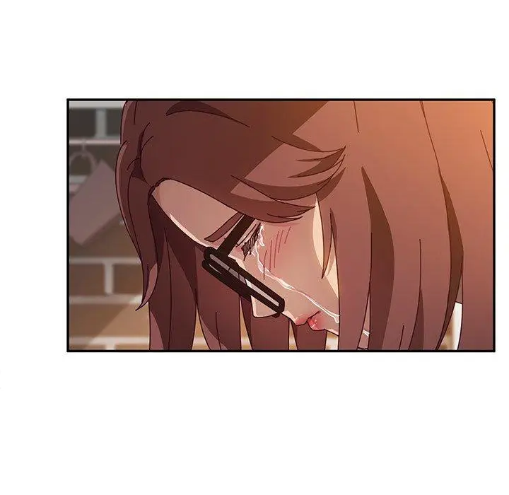漫画《她们的恶作剧》第39话第92张图