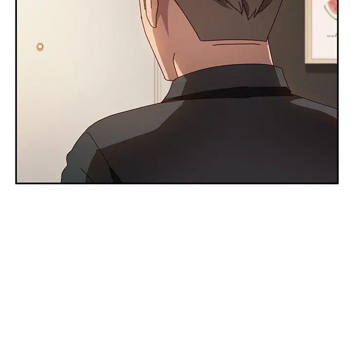 漫画《她们的恶作剧》第39话第99张图