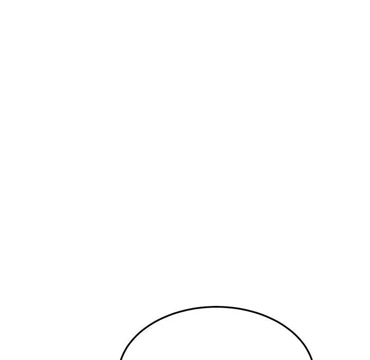 漫画《她们的恶作剧》第40话第105张图