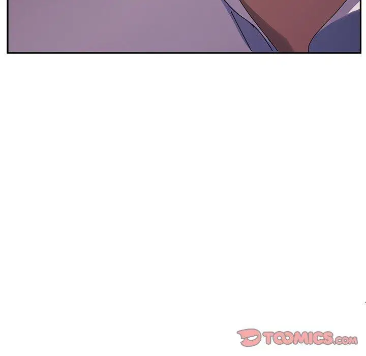 漫画《她们的恶作剧》第40话第12张图