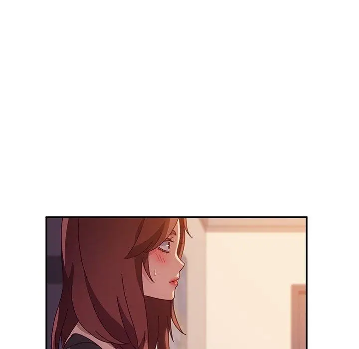 漫画《她们的恶作剧》第40话第24张图