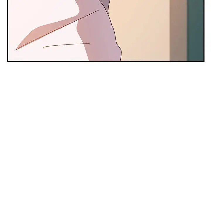 漫画《她们的恶作剧》第40话第33张图
