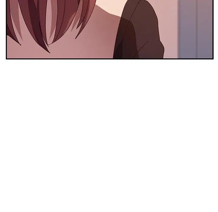 漫画《她们的恶作剧》第40话第37张图