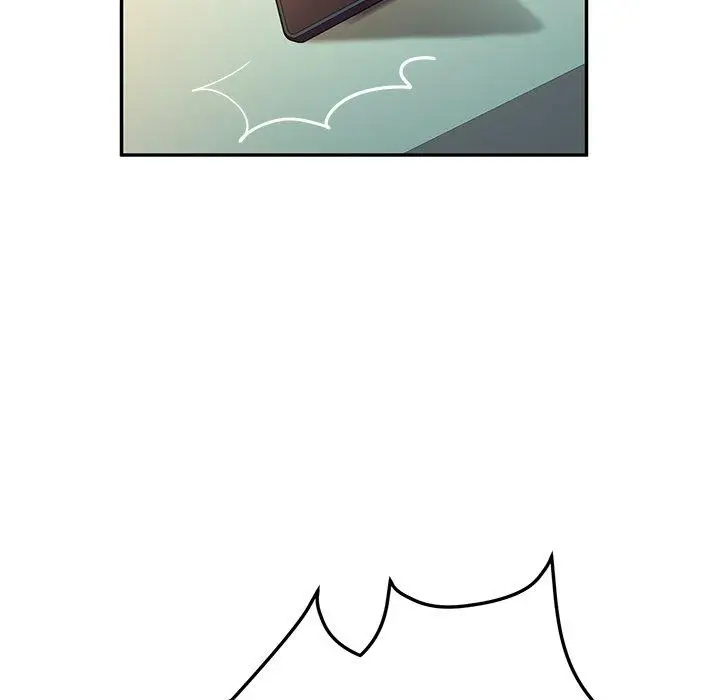 漫画《她们的恶作剧》第40话第42张图