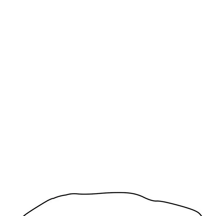 漫画《她们的恶作剧》第40话第5张图