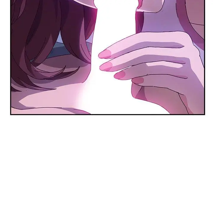 漫画《她们的恶作剧》第40话第64张图