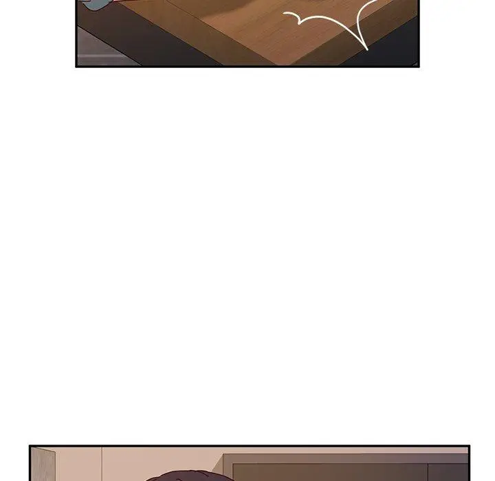 漫画《她们的恶作剧》第40话第79张图