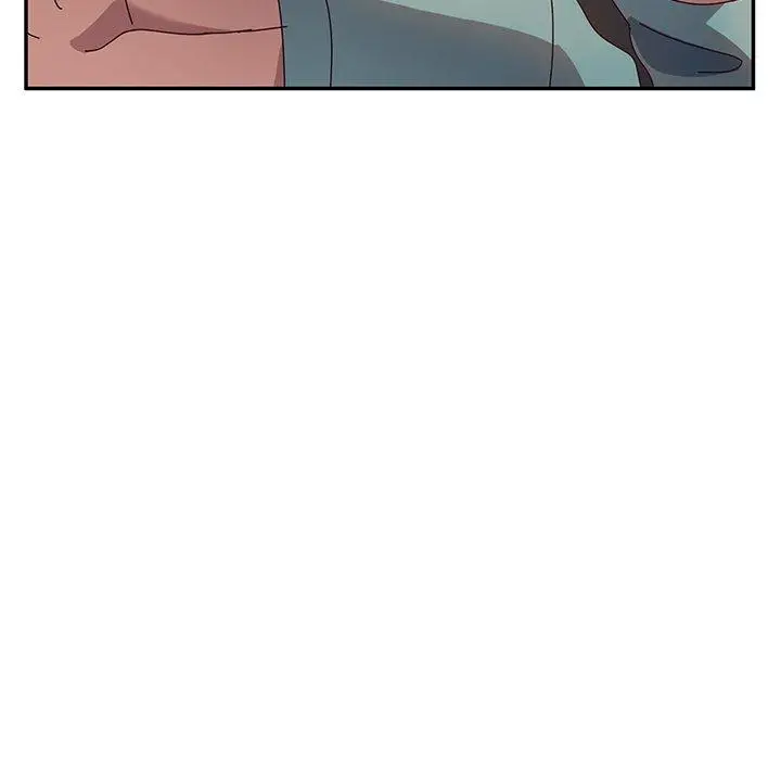 漫画《她们的恶作剧》第40话第95张图