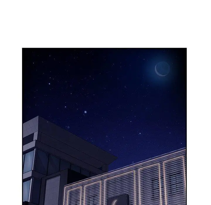 漫画《她们的恶作剧》第40话第96张图