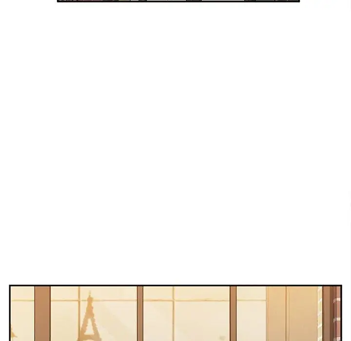 漫画《她们的恶作剧》第41话第108张图