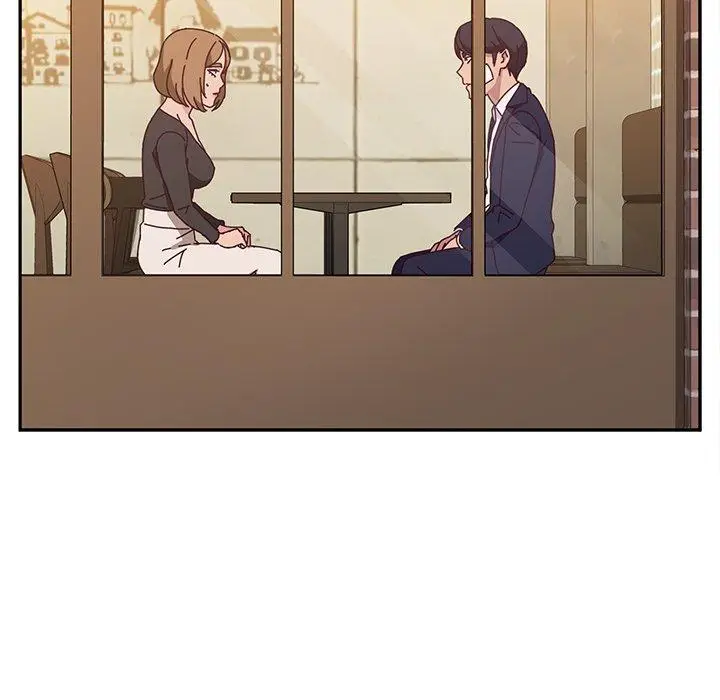 漫画《她们的恶作剧》第41话第109张图
