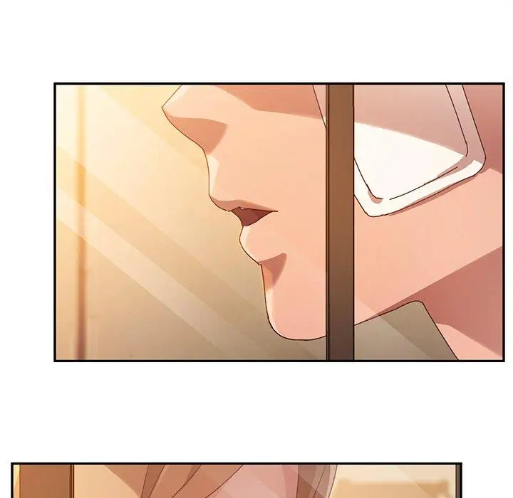 漫画《她们的恶作剧》第41话第112张图