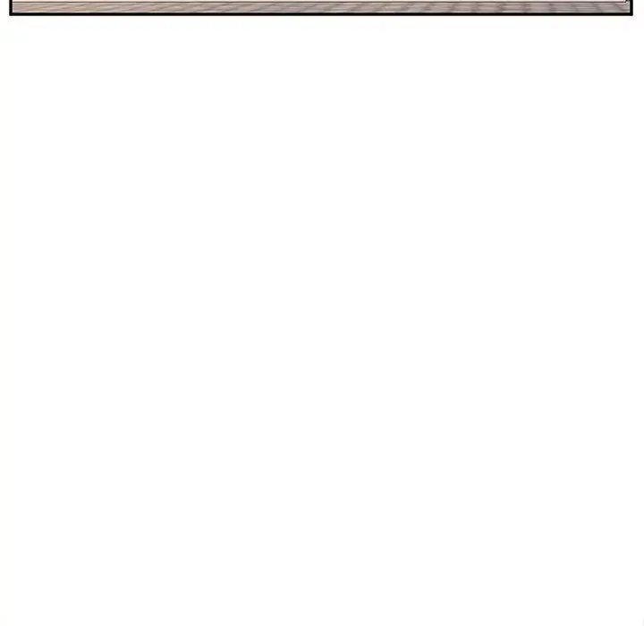 漫画《她们的恶作剧》第41话第115张图