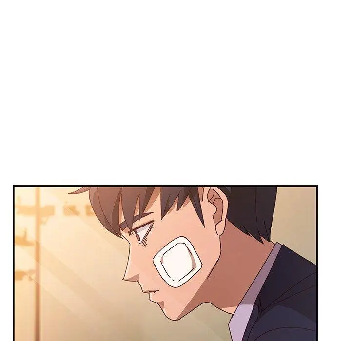 漫画《她们的恶作剧》第41话第118张图
