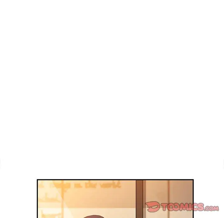 漫画《她们的恶作剧》第41话第120张图