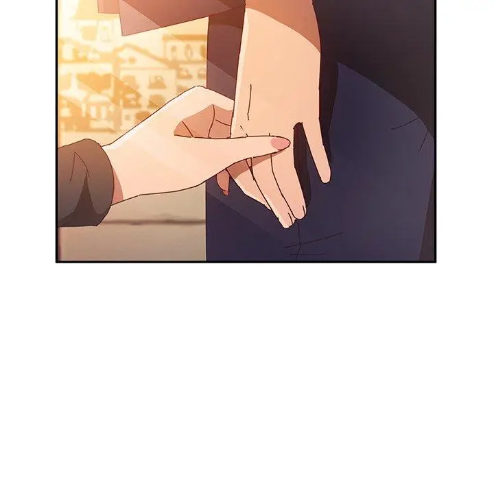 漫画《她们的恶作剧》第41话第123张图