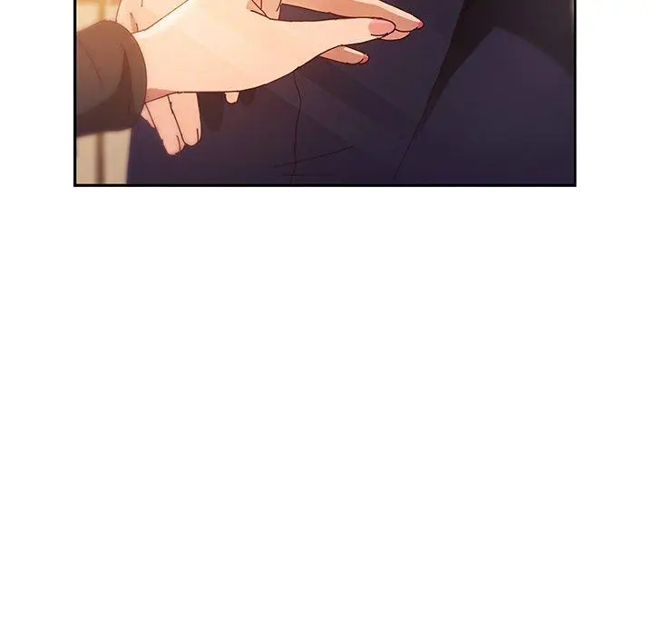漫画《她们的恶作剧》第41话第127张图