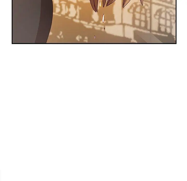 漫画《她们的恶作剧》第41话第131张图