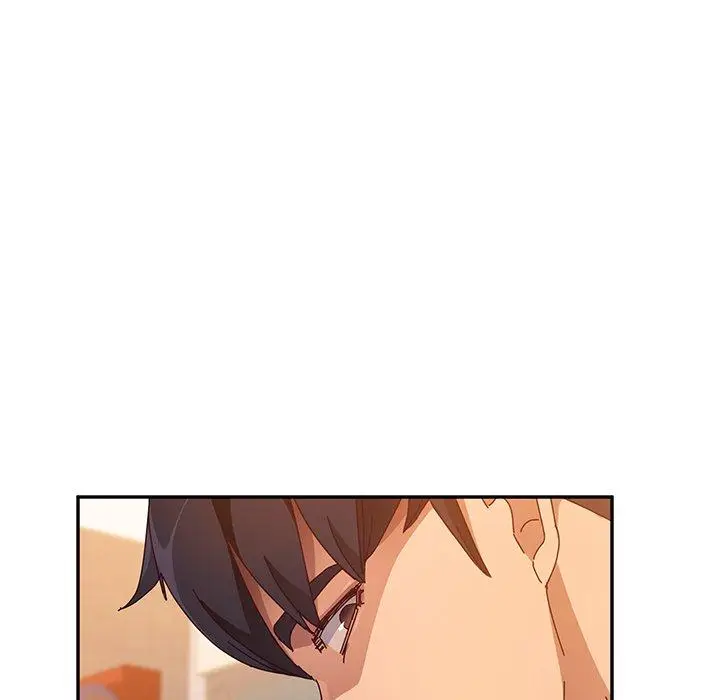 漫画《她们的恶作剧》第41话第135张图