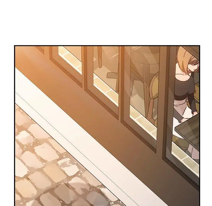 漫画《她们的恶作剧》第41话第137张图