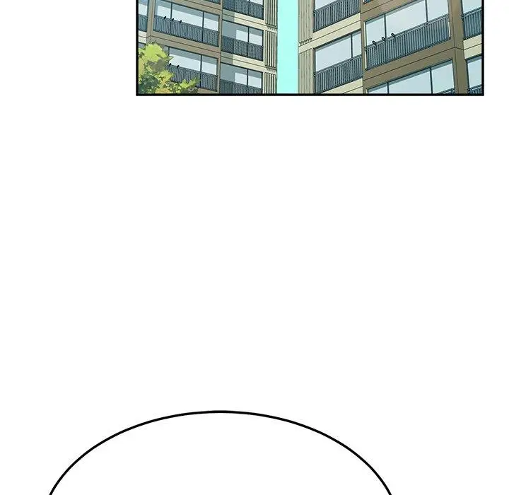漫画《她们的恶作剧》第41话第144张图
