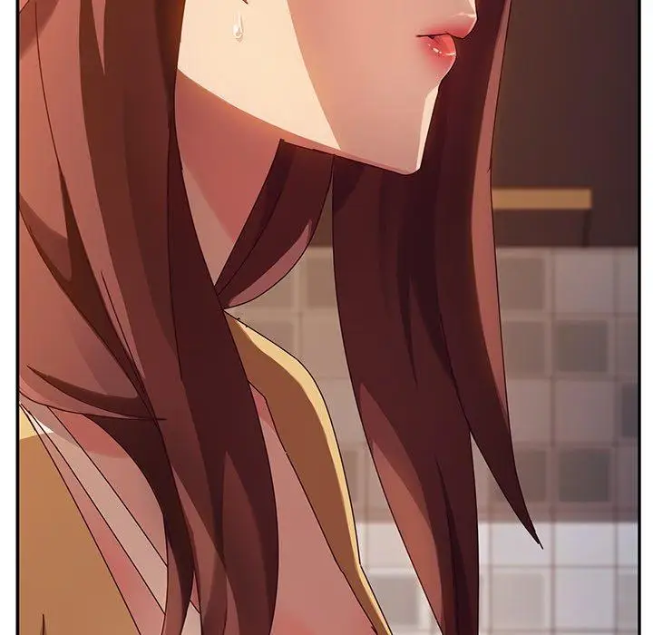 漫画《她们的恶作剧》第41话第150张图