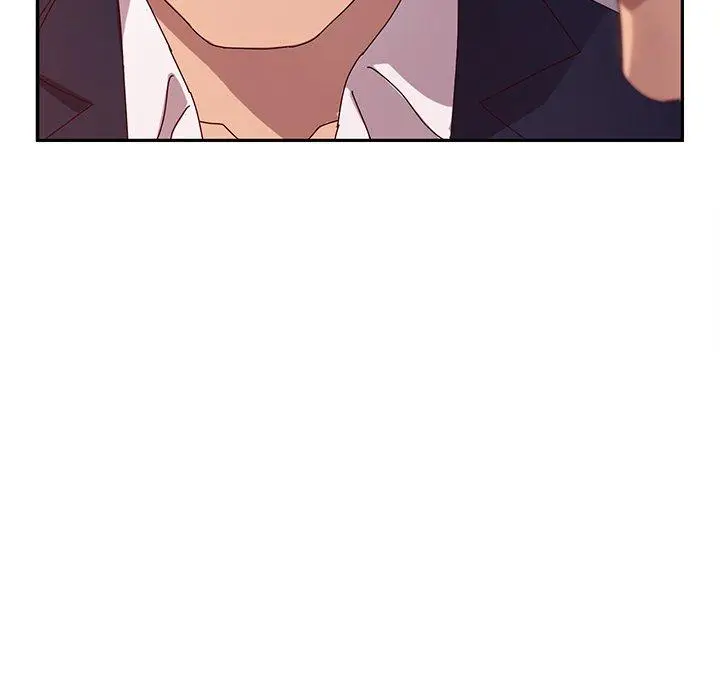 漫画《她们的恶作剧》第41话第31张图