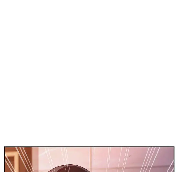 漫画《她们的恶作剧》第41话第38张图