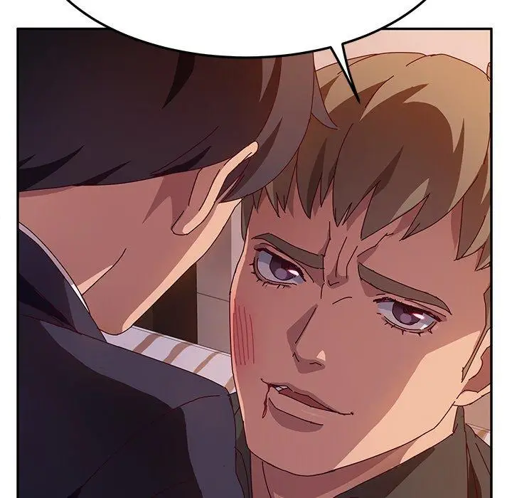 漫画《她们的恶作剧》第41话第45张图