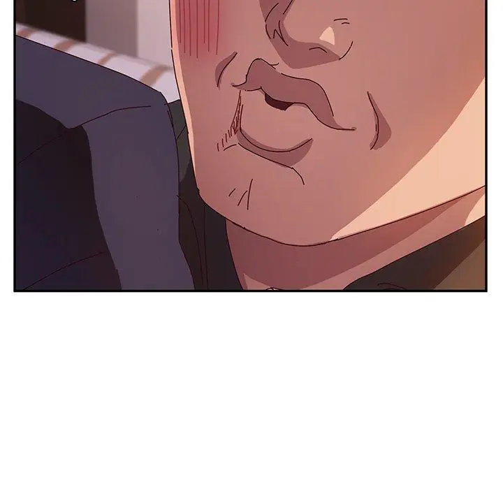 漫画《她们的恶作剧》第41话第49张图