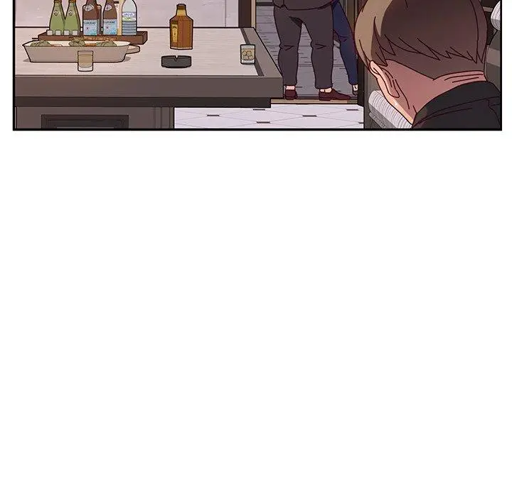 漫画《她们的恶作剧》第41话第62张图