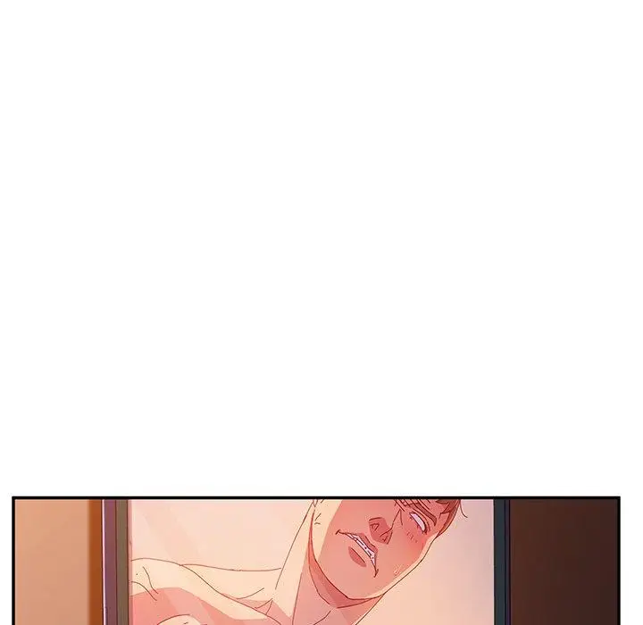 漫画《她们的恶作剧》第41话第7张图
