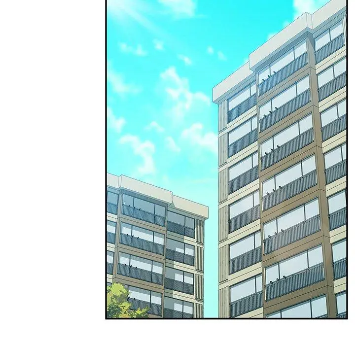 漫画《她们的恶作剧》第41话第70张图