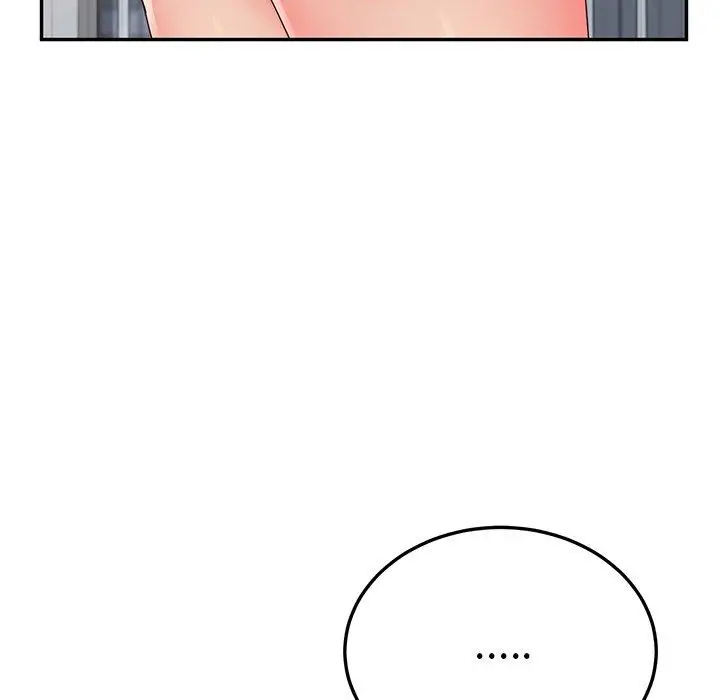 漫画《她们的恶作剧》第42话第104张图